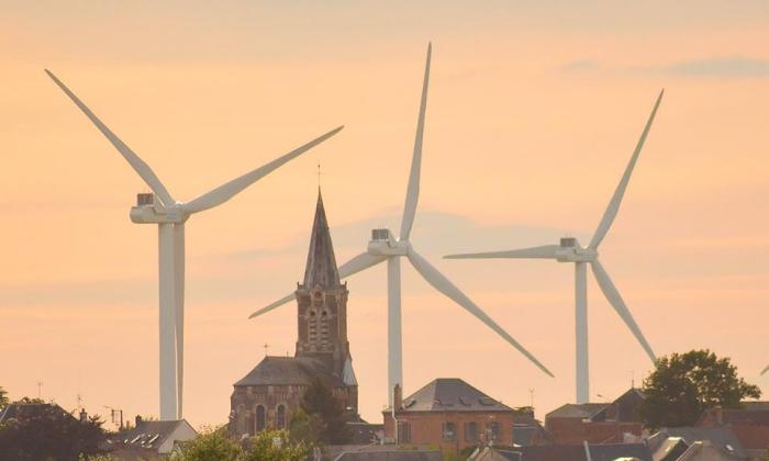 Uitspraak Afdeling verduidelijkt samenhangcriteria